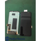 Модуль (Матрица, экран, дисплей + тачскрин) Samsung Galaxy S8 SM-G950F